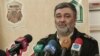 آماده‌باش هزاران پلیس برای برگزاری «انتخابات امن» در ایران