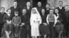 Belarus - "Children of France" - a story about Belarusian familiy that succumbed to Soviet propaganda and moved after World War II from France to the USSR. Undated