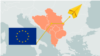 Илустрација - Европски План за раст за земјите од Западен Балкан 