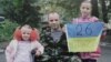 Посттравматичний синдром загрожує не лише воякам – психолог