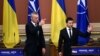 «Червоні – більше не свої». Як Україна впроваджує стандарти НАТО