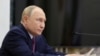 Путин сугерира Украина да биде ставена под привремена администрација на ОН
