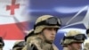 Будет ли в Грузии военная база США?