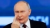 «Путін – автор цієї війни, він хоче вийти переможцем»: як в окупації реагують на вимоги для мирних перемовин