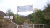 Armenia - a photo of Khosrov forest state reserve