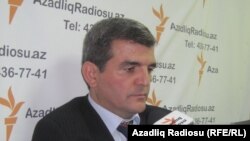 Ֆազիլ Մուստաֆան, արխիվ