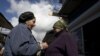 По статистике на одного работающего в Абхазии приходится три пенсионера