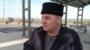 «Справа Едема Бекірова»: в Криму допитали 4 співробітників ФСБ Росії