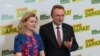 Вибори президента: Садовий відкликає свою кандидатуру