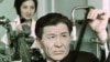 Шакен Айманов и образы кино постсталинской эпохи