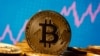 Криптовалюта кризиси: Биткоин төрт эсе арзандады