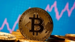Čitamo vam: Bitkoin zvanična valuta u Salvadoru