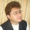 انځور سایز