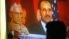 Iran Happy To See Al-Zarqawi Dead