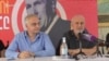 «Փաշինյանի ֆենոմենը իրականում ստեղծվել է Քոչարյանի և Սարգսյանի կողմից», - շեշտում է ՀԱԿ փոխնախագահը