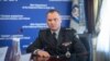 Із 14 лютого 2020 року Вигівський обіймав посаду начальника ГУНП в Полтавській області