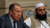 «Россию за эти заигрывания с «Талибаном» ждет расплата» – эксперт