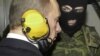 Гібридна війна проти України і кібератаки Путіна на Заході: вихованець КДБ інакше не вміє