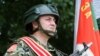 Придністров'я. Чому Росія повинна піти з окупованих територій