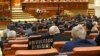 PSD a depus moțiunea simplă împotriva lui Vlad Voiculescu