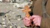 Російські військові обстріляли церкву на Луганщині, два священники поранені – Гайдай