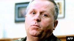 Rasim Delić
