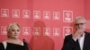 Liderul PSD Liviu Dragnea și premierul Viorica Dăncilă au propus un buget de stat bazat pe o creștere economică de 5,5% în 2019, neconfirmată de prognoza Comisiei Europene, de 3,8%