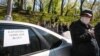 Полювання на кредит 5–7–9%: чому з 700 тисяч малих і середніх підприємств України пільгові позики отримали тільки 2,5 тисячі
