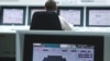 Iran Offers To Develop Nuclear Plants With Gulf Neighbors