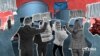«СБУ» Царьова, адвокати з ОРДЛО та російські гроші: хто і для чого масово скаржиться проти України в ЄСПЛ (розслідування)