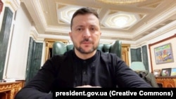  Інституція військового омбудсмена буде  захищати права військовослужбовців