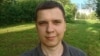 Așa-zisul terorist Andrei Zelțar, ucis de KGB-ul lui Alexandr Lukașenko pentru că ar fi „împușcat fatal” un ofițer KGB în timpul descinderii în forță la locuința sa. 
