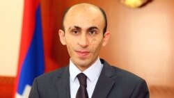 Արցախցիները «շանտաժ, սպառնալիք» են որակում Փաշինյանի հայտարարությունը. ՔՊ-ն զգուշացնում է՝ իրավապահները կզբաղվեն 