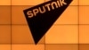 Суд в Риге арестовал шеф-редактора российского агентства Sputnik