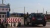 ФСБ спочатку підтвердила, а потім заперечила затримання харків’янина в Криму – активісти