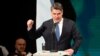 Hrvatski predsjednik Zoran Milanović