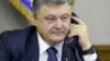 Порошенко і Меркель наголошують на необхідності продовження роботи в «нормандському форматі»