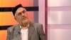 Садыкжан Камалиддин: “Иним Мухаммад Рафиктин өлүмүн Коопсуздук кызматынын абийирине койдум”