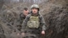 Зеленський відреагував на слова Шойгу про повернення військ Росії до місць постійної дислокації