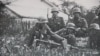Вересень 1939 року. Німецькі солдати у Львові 