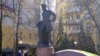У Дніпрі розпочали розкопки церкви, де, ймовірно, похований почесний громадянин міста Олександр Поль