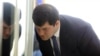 ЦПК: повноцінний розгляд справи Насірова буде в Антикорупційному суді