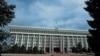 Бийликти мыйзамдуу өткөрүүнүн ташпиши 