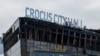 У Слідкомі РФ кажуть, що виявлені зображення можуть «свідчити про зв’язок між скоєним терористичним актом та проведенням спеціальної військової операції»