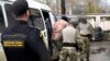 ЄСПЛ зобов’язав Росію надати інформацію про захоплених українських моряків – Мін’юст