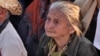 Grandmother Of Armenia's Revolution Happy With Progress