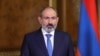 Լեռնային Ղարաբաղի հակամարտությունը սպասում է իր արդարացի կարգավորմանը. Նիկոլ Փաշինյան