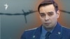 Омбудсменнің жұмысына құқық қорғаушылардың көңілі толмайды