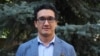 «Мы пьем таблетки от того, что признаки болезни проявляются, но мы еще не начали лечение»