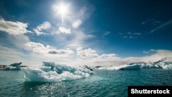 Emisfera nordică, inclusiv România, este influențată în această perioadă de perturbarea schimbului de căldură dintre „cuptorul tropical” și „frigiderul arctic”, arată specialiștii.